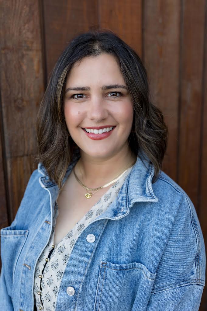 Alee Bishop