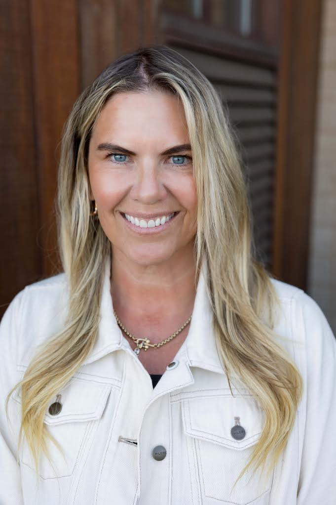 Heather Dalton