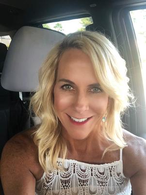 Heather Heggie