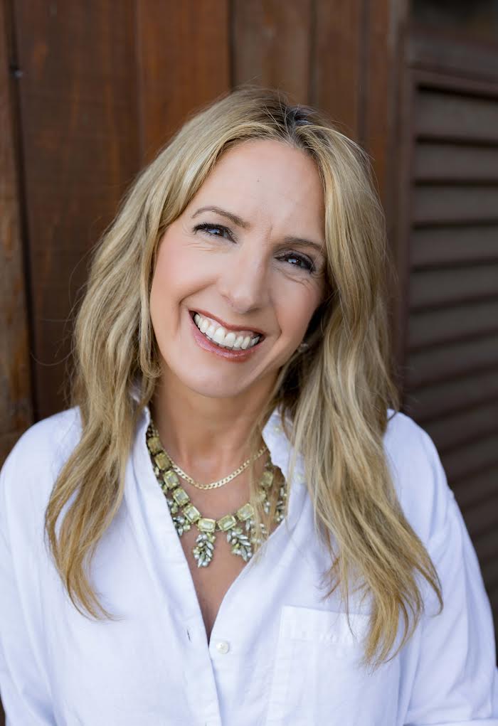 Heather Williams