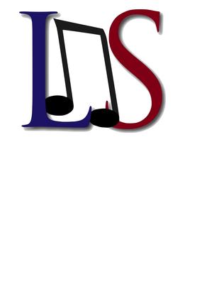 Leading Note Studios