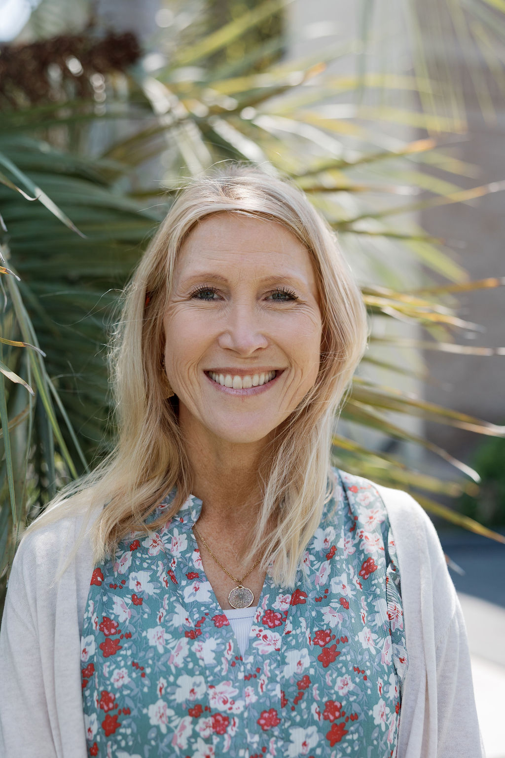 Roxanne Barsh