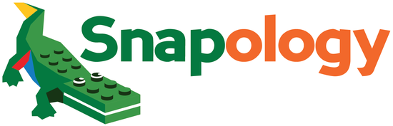 Snapology Robotics