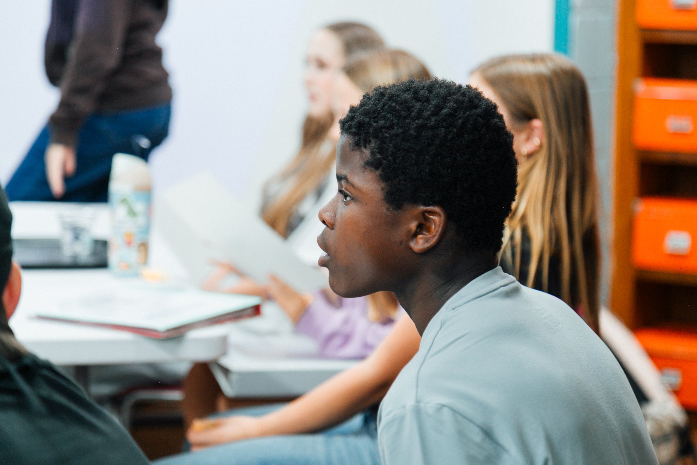Thrive Learning Center — campus life (98B4194)